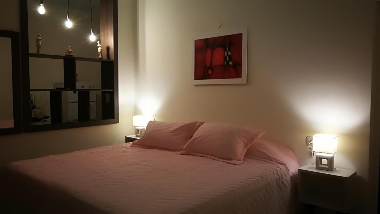 Hygge Formosaアパートメント エクステリア 写真